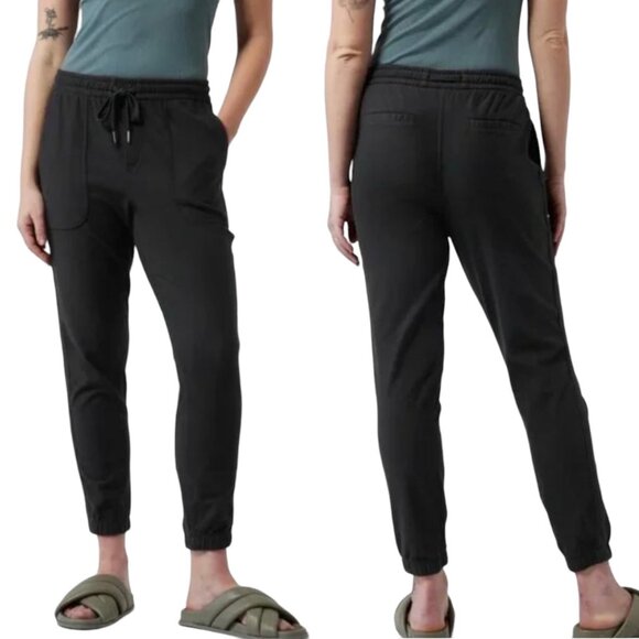 ๐ Athleta Farallon Joggers - Picture 6 of 8